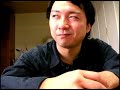 友達との駆け引きで女の胸を　カイジ実写版　劇団スカッシュ#182