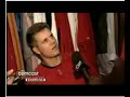 Jonathan Papelbon the crossdresser