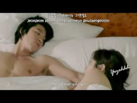 how to love mornings