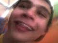 Barcoooo
