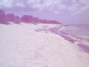 Turks and caicos