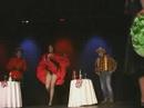 Preview Of The Sherry Kennedy Show - Part 2