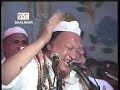 Nusrat - Teri Zaat Aali Hai Aalam main Data