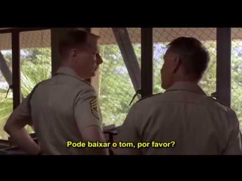 vietna
