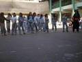 dia de la alumna 2007