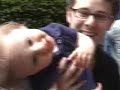 Theo\ Theo\