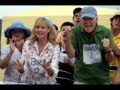 Cheaper by the Dozen Cheaper by the Dozen