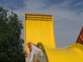 videos de Wasserrutsche 2(slowenien)