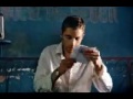 sexy axe reklamı NiceFunnycom