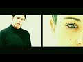 Bizarre - Esc�chate VIDEO-CLIP