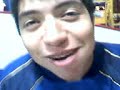 golozo!! golozo!!