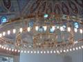 videos de Güclü Soydemir - Eyüp Sultan 2008 [Tövbe]