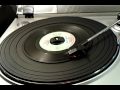 45's - Kung Fu Fighting - Carl Douglas