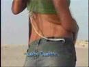 SECHURA PLAYA SIENTE EL BOOM SECHURA PLAYA SIENTE EL BOOM