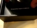 iPod Touch 8GB Unboxing