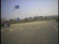 Akermaat 03-04-2005
