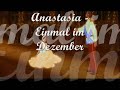 Non-Disney Songs German 01