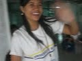aerobics umak