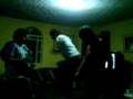 videos de los vasquez caceres de tablada