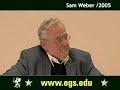 sam-weber-at-european-graduate-school-egs-2005.html
