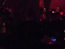 smalltown-djs-dance-your-ass-off-live-lax-51108.html