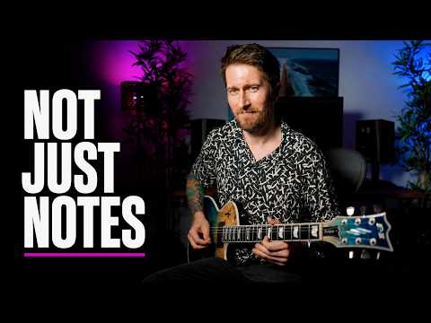 Marty Friedman - Tearful Confession Full Guitar Cover