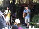Jones & Reede - She Wonders 6/17/06