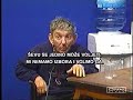 ?eva o urednicima