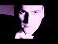 clip video Thomas Quasthoff M�rike-Lieder: 1.Der Genesene an die Hoffnung