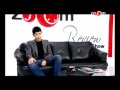 The zoOm Review Show - 2011 Year End Special