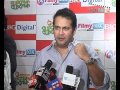 Suresh Menon & Anuj Sawhney on their film Gupchup Gupchup