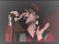 http://www.wmcie.fr.st
http://www.myspace.com/thewashingmachinecie

the washing machine cie propose une revue blues n'roll des plus fumante !
teint�e de quelques vieux relents aux limites du punk !
une voix f�minine , une rythmique implacable, un guitariste incisif, un harmonica concis et puissant...
la cie nous prom�nes sur la route qui m�ne du blues au rock sans jamais renier le sens de la m�lodie. une musique chaude et sinc�re recommand�e sur le dancefloor !