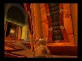 Ironforge Alpha Ironforge Alpha