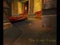Ironforge Alpha