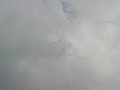 Voltige planeur