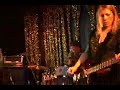 Sonic Youth - Sleepin´Around Sonic Youth - Sleepin´Around