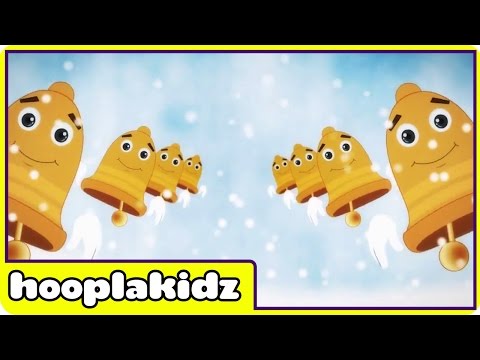 Oranges and Lemons Nursery Rhyme