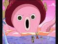 One Piece - Tempo di Mostri [ITA]