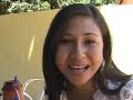 Mi tuntu cantando y enviandome besos Mi tuntu cantando y enviandome besos