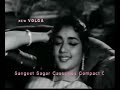 Ade..Ade..Ade Naaku Anthu Teliyakunnadi [ Telugu Video ]