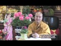Đạo Sư và Đệ Tử - Phần 3