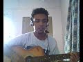 Malal(cover) Abbas Ali Khan funk
