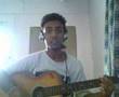 Malal(cover) Abbas Ali Khan funk