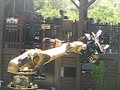 LegoLand Knights' Tournament, Level 5 (Extreme)