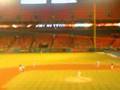 DOLPHIN STADIUM