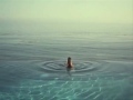 Lindsay Lohan muy sensual en el nuevo corto de Richard Phillips