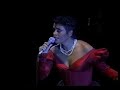 Eugenia Le�n \"La Voz de la Petenera\" Sala Nezahualcoyotl