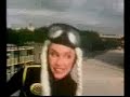 The Belle Stars - \"The Clapping Song\" (1982)