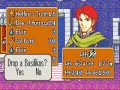 Eliwood vs. Everyone (FE7 hack) Pt.2