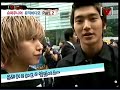 super junior-HAPPINESS.MV making(LEETEUK??? super junior-HAPPINESS.MV making(LEETEUK???
